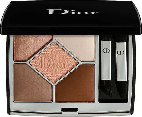 dior lidschatten review|Dior eye shadow reviews.